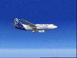 fs2004