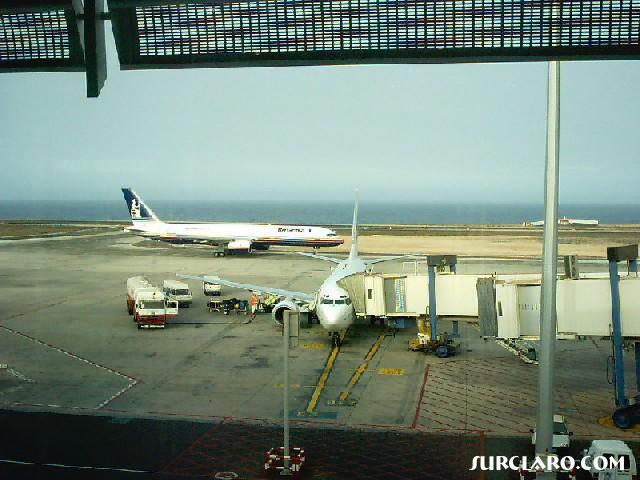 Fuerteventura
