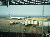 Fuerteventura