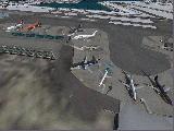 All in KBOS