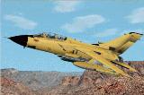 Fs2002 Mrca Tornado Aeronautica Militare Italiana(Italian Air Force)Desert Storm A Italian — 1