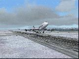 Early Lift