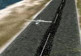 This File Will Replace The Asphalt Runway Textures In Fs2002 And Give Them A More Realisti — 1