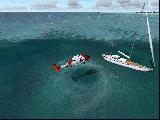 Coast Guard