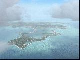 St. Maarten