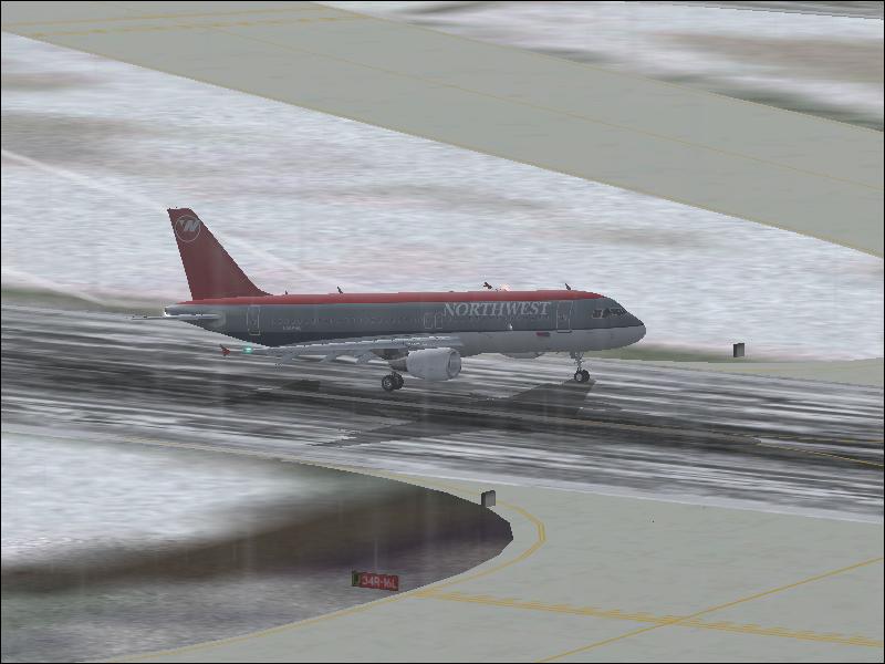A320