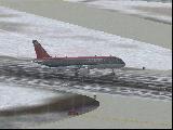 A320