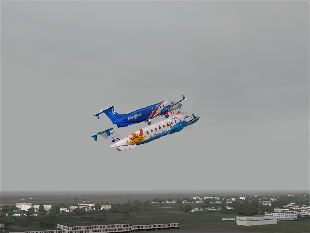 fs2004