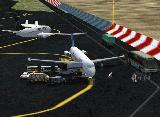 Time to yake the tour...