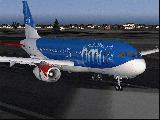 IFDG A320 12