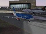 IFDG A320 14