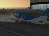 IFDG A320 8