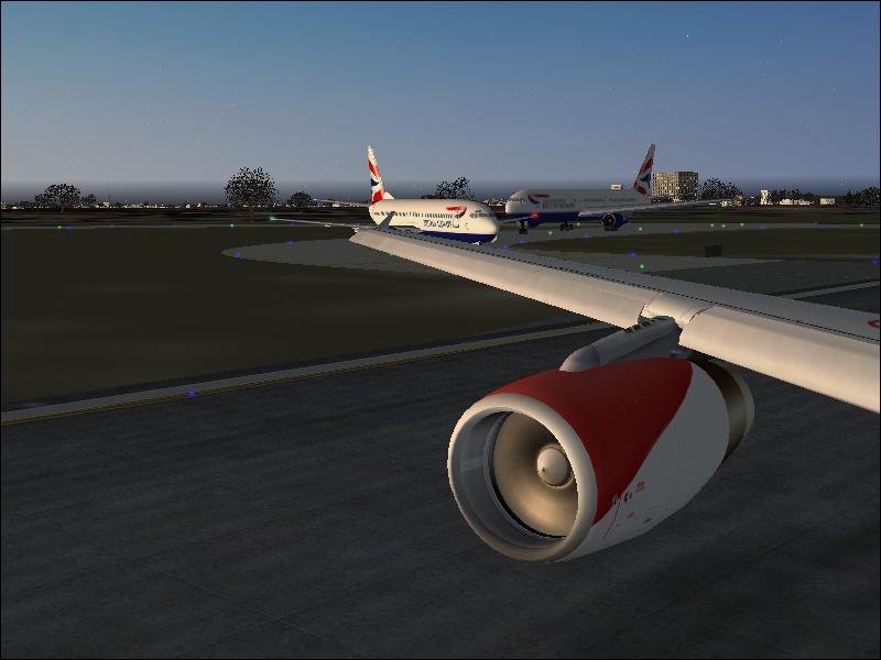 IFDG A320 6