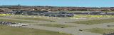 Portland Oregon Scenery For Use With Fs2002 By Andrew Niiranen This Scenery Includes Many — 1