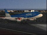 IFDG A320 7