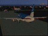 IFDG A320