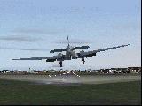 Engine Failure