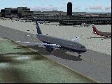 AI Traffic