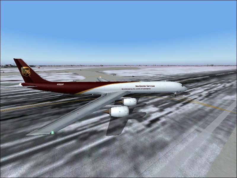 UPS 2
