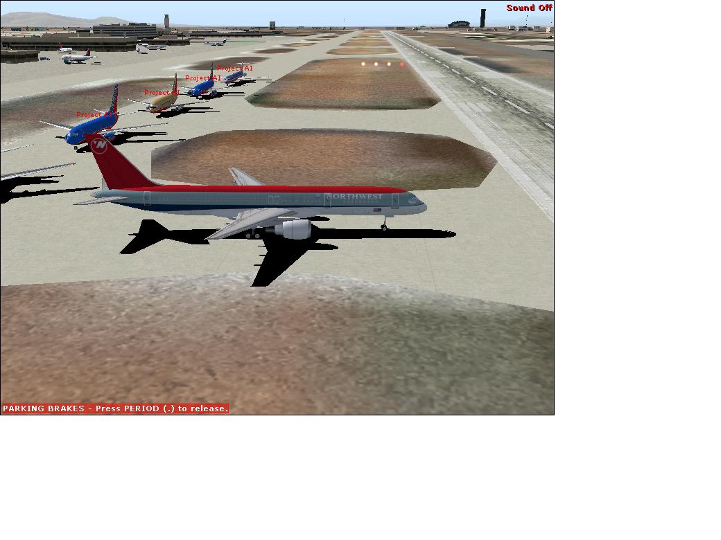phoenix1