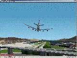 The Final Approach
