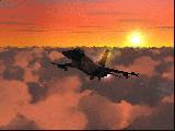 Intercept course