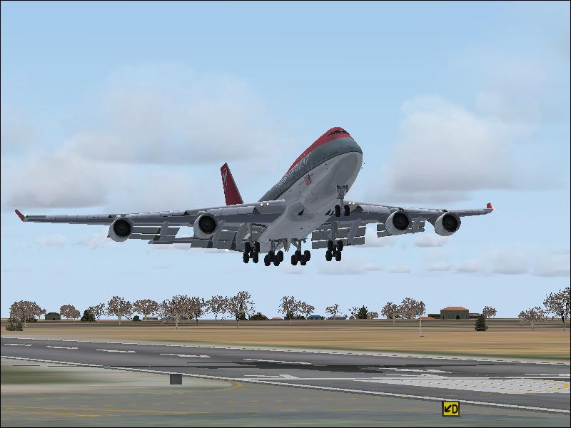 Narita