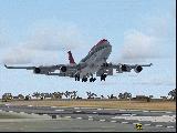 Narita