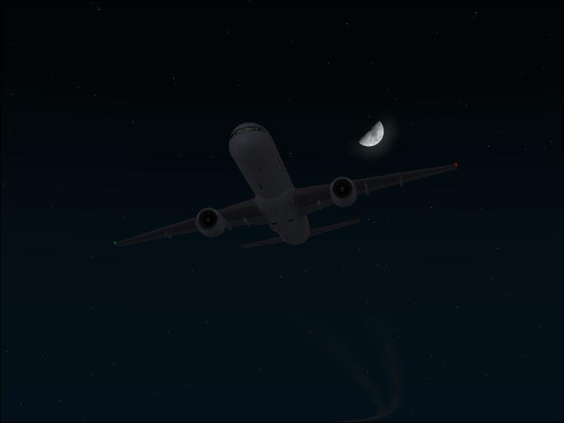 KABQ-KSDF