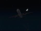 KABQ-KSDF
