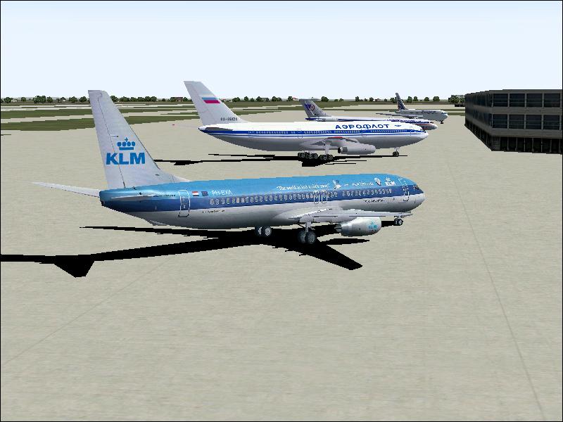 moskva1
