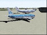 moskva1