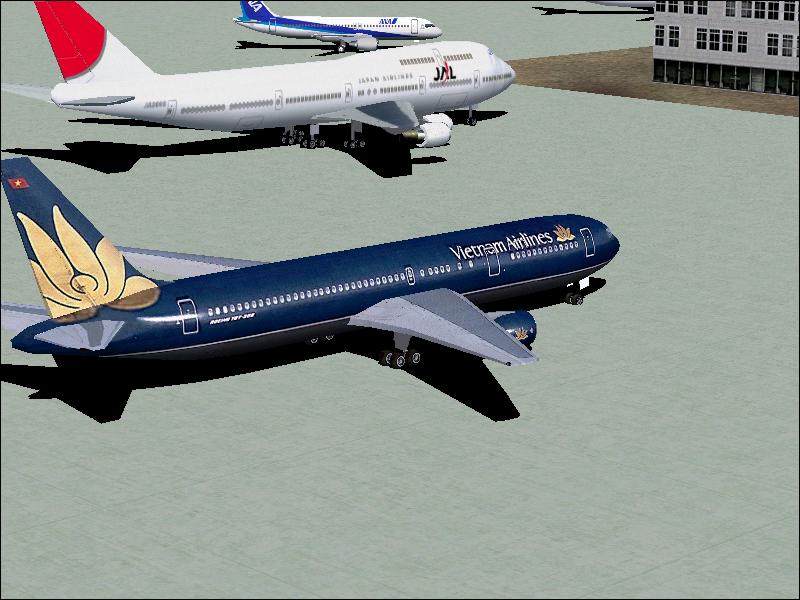 osaka1
