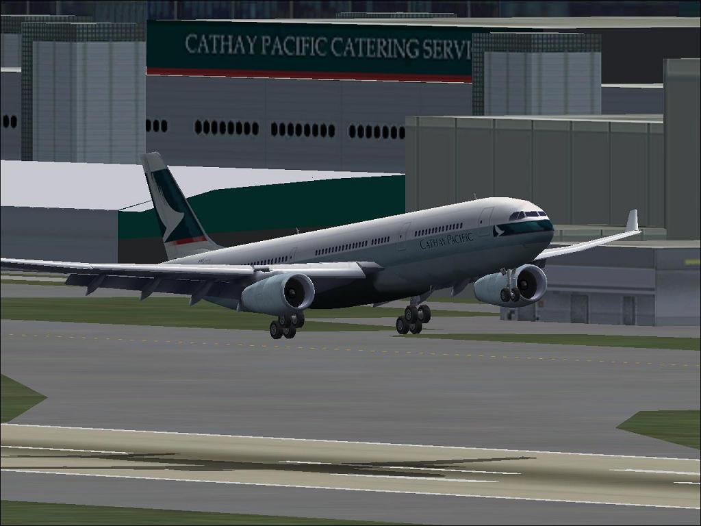 B-HLA