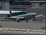 B-HLA