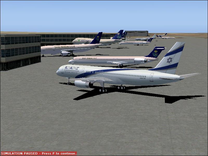 saudiA1
