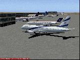 saudiA1