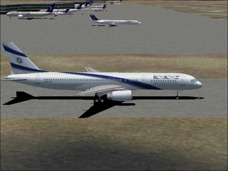 saudi1