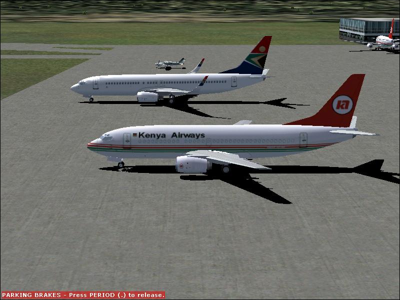 kenya1