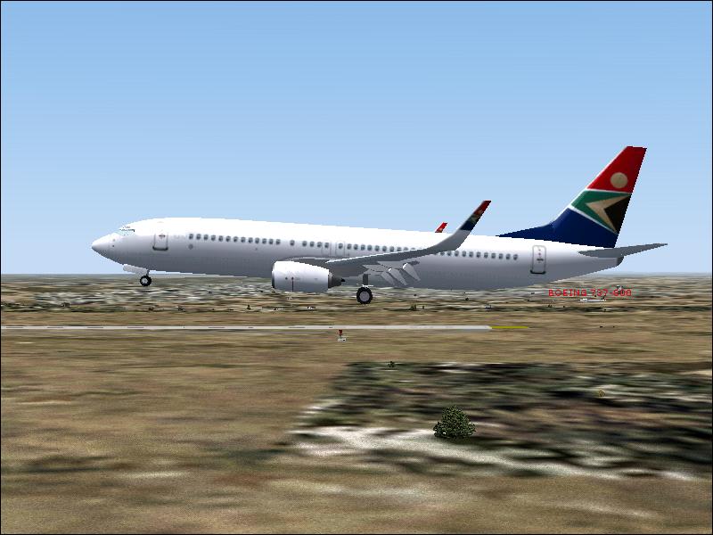 surafrica1