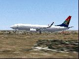 surafrica1