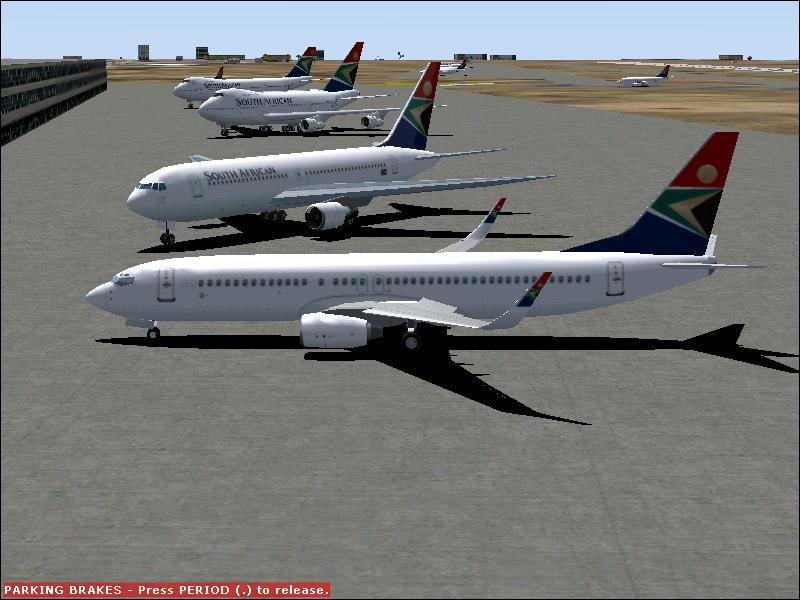surafrica2