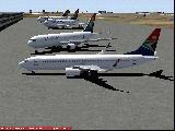 surafrica2
