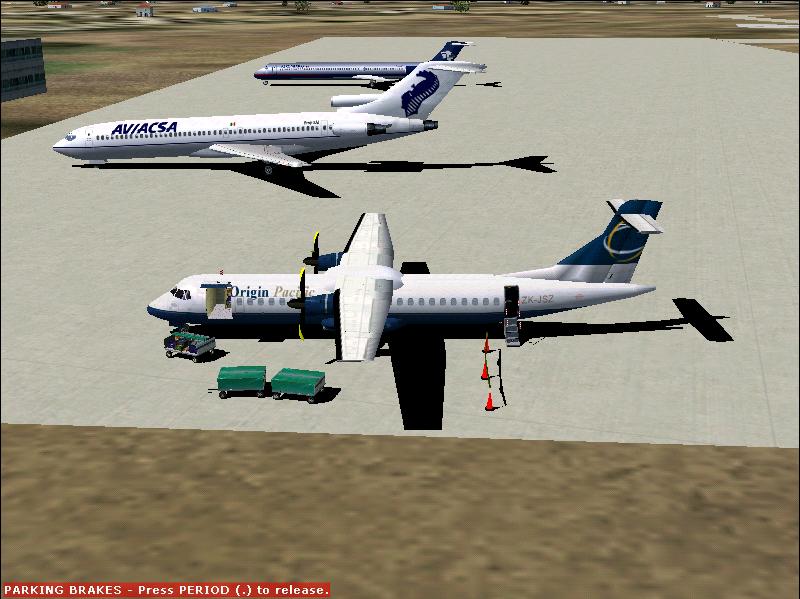 merida1