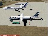 merida1