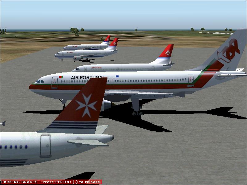malta1