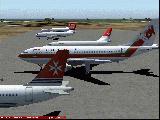malta1