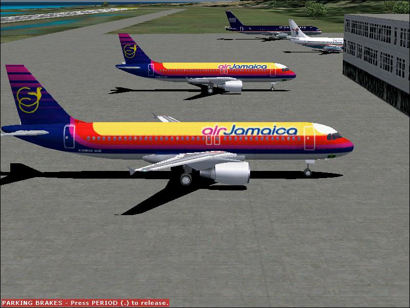 montegobay1