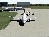 houston7