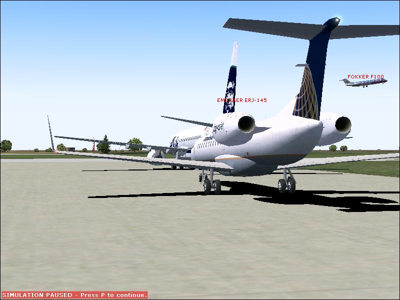houston4